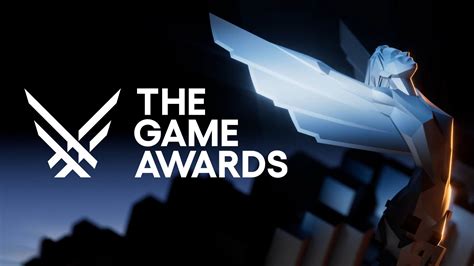 the game awards 2024|The Game Awards 2024 Winners: The Full List .